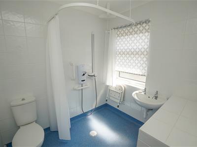 Picture 10